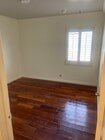 Photo - 14623 Roxton Ave Unit A