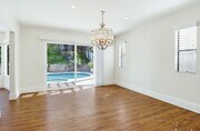 Photo - Stunning Upgraded 4BR Home with Pool in Desirable Rancho San Diego – Move-In Ready