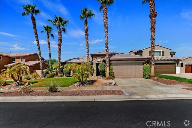 Building Photo - 42911 Del Lago Ct Rental
