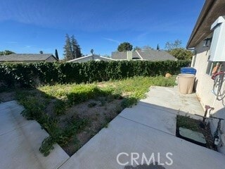 Photo - 10537 Variel Ave