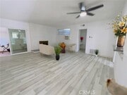 Photo - 1454 West Ave House