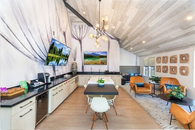 Photo - Sorelle Apartments