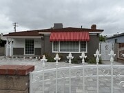 Photo - Coming Soon and Ready For a June 15th Move... House