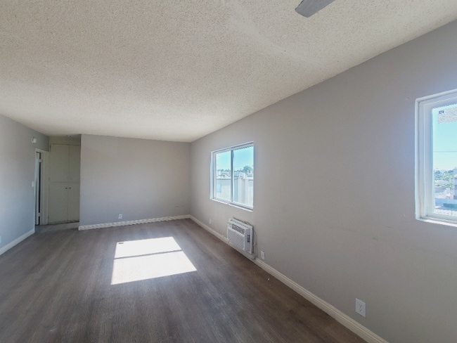Photo - 8720 Orion Ave Unit 26