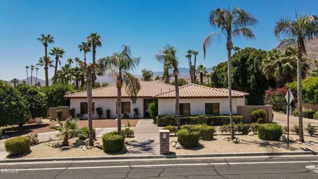 Building Photo - 72331 Magnesia Falls Dr Rental