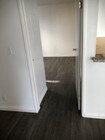 Photo - Poinsettia Place Apartments