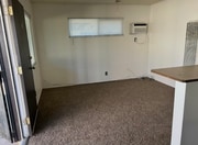 Photo - 44116 Division St Unit B