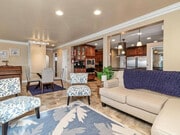 Photo - 227 S Horne St Unit SI FL1-ID1559823P