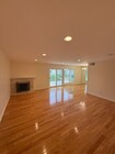 Photo - 3 Bedroom, 2 Bathroom West Hills Home for Lease!
