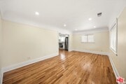 Photo - 6190 Mesa Ave