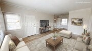 Photo - 3526 Sixth Ave Townhome