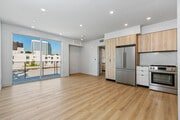 Photo - Archer Apartments