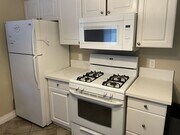 Photo - 4540 35th St Apartments