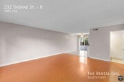 Photo - 232 Thorne St Unit B