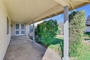 Photo - 2785 Westfield Pl