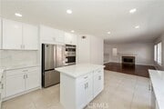 Photo - 12 Sequoia Dr