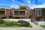 Photo - Gorgeous ocean view House 3 beds/ 3.5 bath...