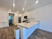 Photo - Modern 3BR Townhome in Ocean View Hills with Attached Garage & Open Floor Plan