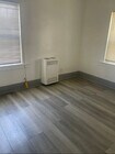 Photo - 1656 W 11th Pl