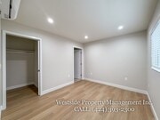Photo - 316 Ximeno Ave Apartment Unit B