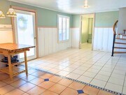 Photo - 5831 Adelaide Ave