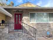 Photo - 3001 Palos Verdes Dr N House
