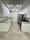 Photo - 1161 Packers Cir Unit Downstairs Condo for Rent