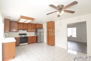 Photo - 10363 Penrod Ln