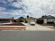 Photo - Renovated Clairemont 4BR with Private Yard, Covered Patio & 2-Car Garage – Minutes to the Beach