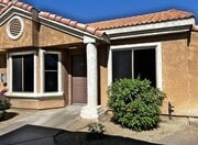 Photo - 40855 Sandy Gale Ln Townhome