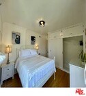 Photo - 938 6th St Condo Unit 4