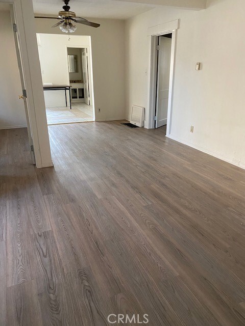 Photo - 5611 Temple City Blvd