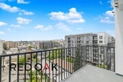 Photo - 1037 Dewey Ave Condo Unit 406