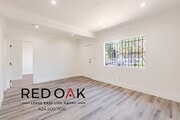Photo - 1876 W 24th St Unit 1876