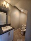 Photo - 152 N Orange Ave Condo