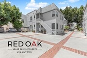 Photo - 336.5 N Curson Ave Condo Unit 336.5