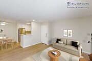 Photo - 10024 Paseo Montril Unit FL3-ID762A