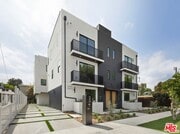 Photo - 5543 Calhoun Ave