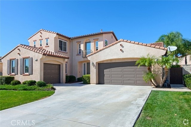 Building Photo - 31620 Pepper Tree St Rental