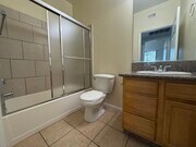 Photo - 6636 Irvine Ave Unit 2