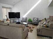 Photo - 428 Golden Springs Dr Unit E