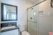 Photo - 608 N Gramercy Pl