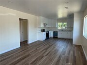 Photo - 3234 Vineland Ave