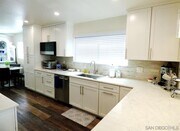 Photo - 1115 Pearl St Condo Unit 6