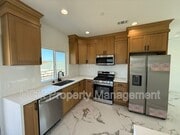 Photo - 7643 14th St