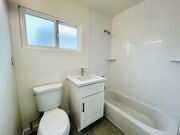 Photo - ven108 Apartment Unit 12