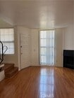 Photo - 1404 Everton Pl Condo