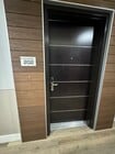 Photo - Doran Residences LLC
