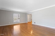 Photo - 2680 Lorain Rd House
