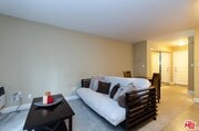 Photo - 10982 Roebling Ave Condo Unit 339